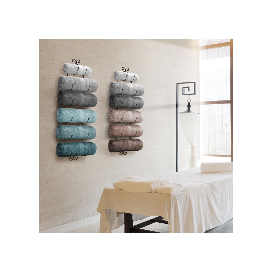 Tall Dorm Nightstands | Sorbus Home